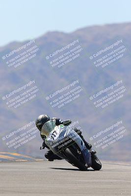 media/Apr-13-2025-Race Pace (Sun) [[7918213ab8]]/Verified/7-Turn 9 (1135am)/